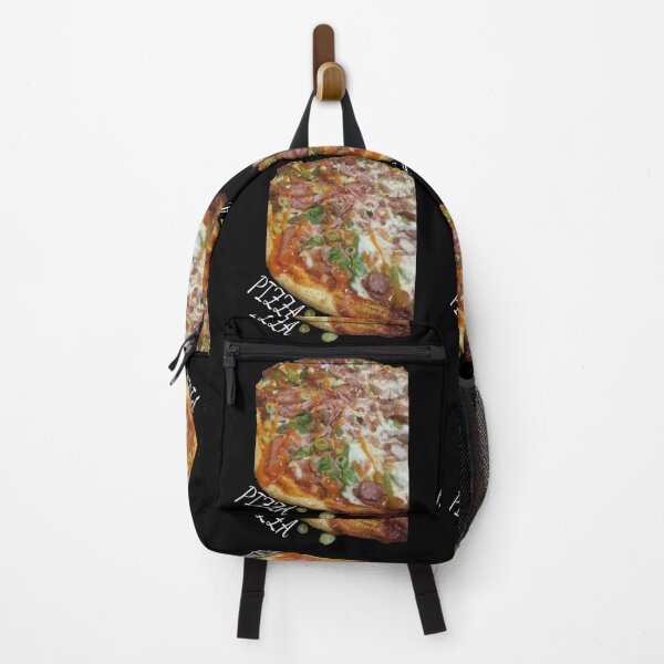 Item preview, Pizza Collection designed and sold by Outrageous24.