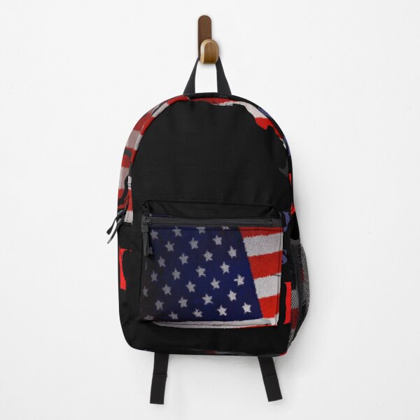 Item preview, 22 a Day Veteran Lives Matter designed and sold by Destine99.