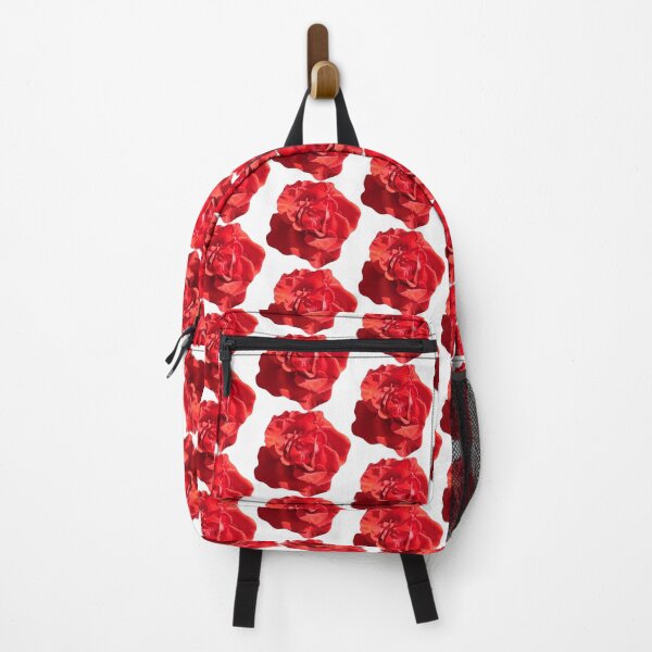 Item preview, Red Rose designed and sold by ben-taylor1234.