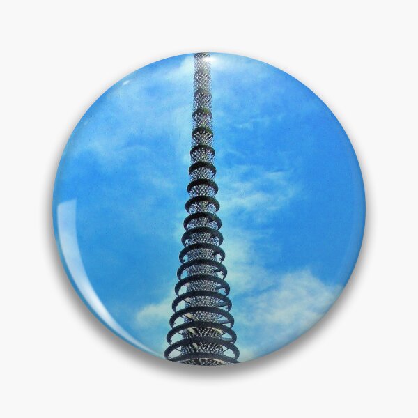 Item preview, Mast with Sky designed and sold by realdorypanda.