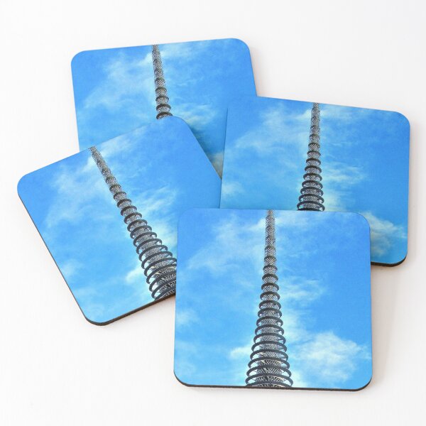 Item preview, Mast with Sky designed and sold by realdorypanda.
