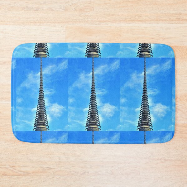Item preview, Mast with Sky designed and sold by realdorypanda.