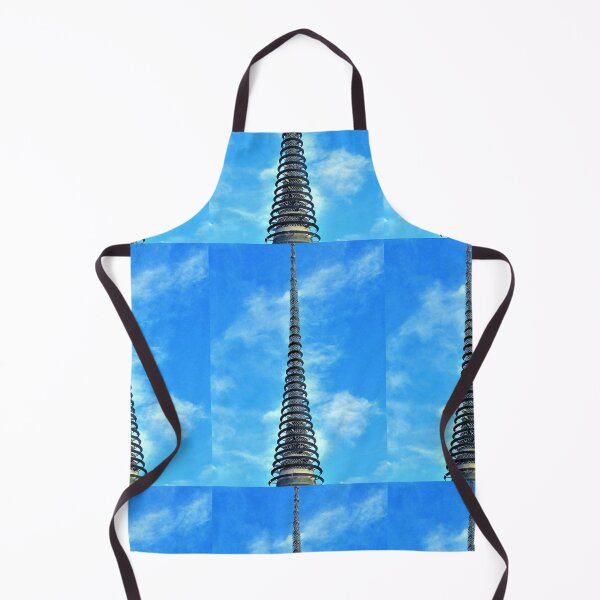 Item preview, Mast with Sky designed and sold by realdorypanda.