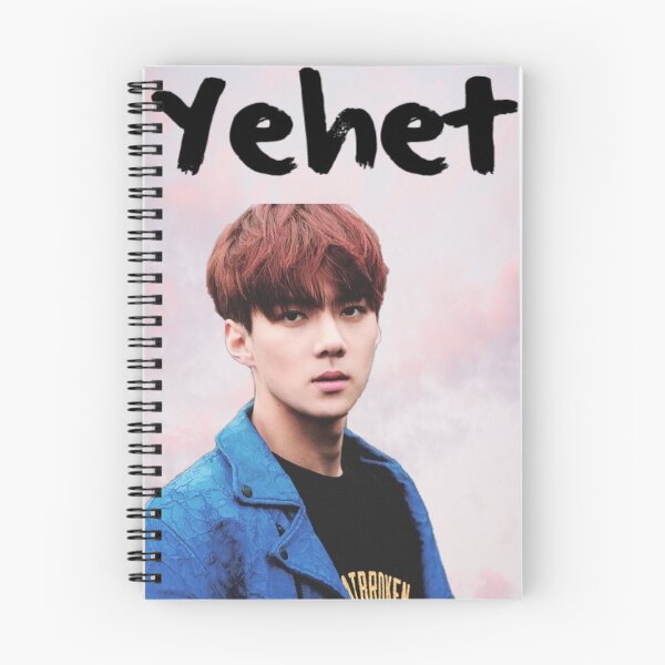 Item preview, Yehet designed and sold by Gabbyken.