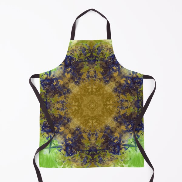 Item preview, We All Arrive At The Crossroads designed and sold by Elizabeth Austin-Craig.