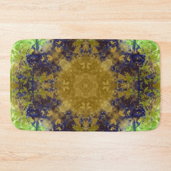 Item preview, We All Arrive At The Crossroads designed and sold by Elizabeth Austin-Craig.