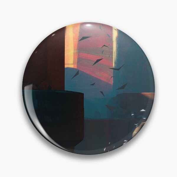 Item preview, Minimalist art designed and sold by Bowowwow.