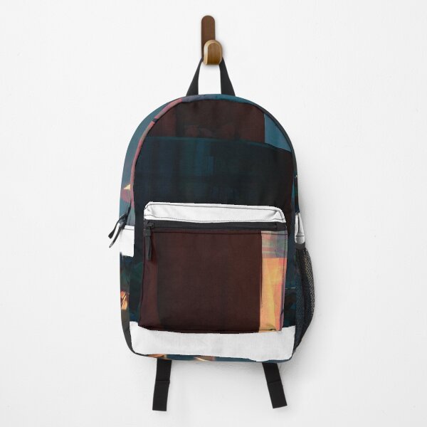 Item preview, Minimalist art designed and sold by Bowowwow.