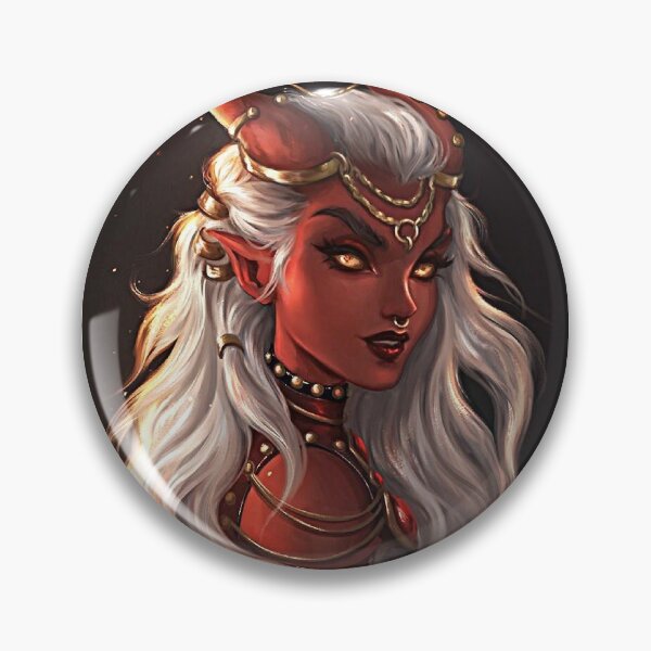 Diabla Gifts & Merchandise | Redbubble