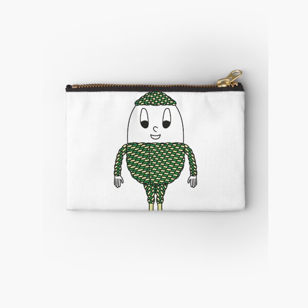 Item preview, Egg Wrapping-Paper Squared designed and sold by M-P-Mueller.
