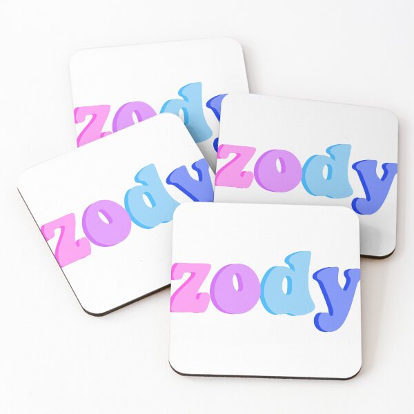 Item preview, zody custom  designed and sold by Bella  Jade.