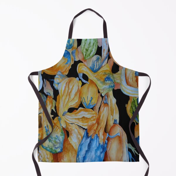 Item preview, Gourds Galore designed and sold by rosiebrown.