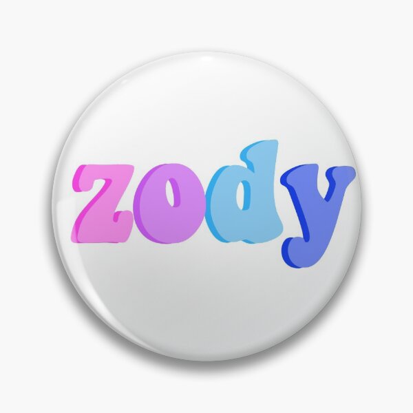 Item preview, zody custom  designed and sold by Bella  Jade.