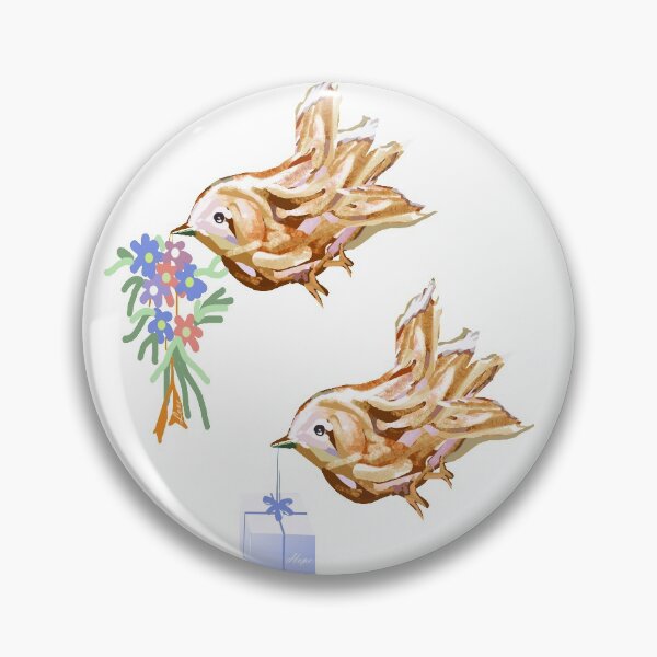 Item preview, From miles away at Christmas 2 designed and sold by Thecla Mary Correya.