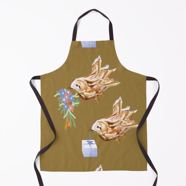 Item preview, From miles away at Christmas 2 designed and sold by Thecla Mary Correya.