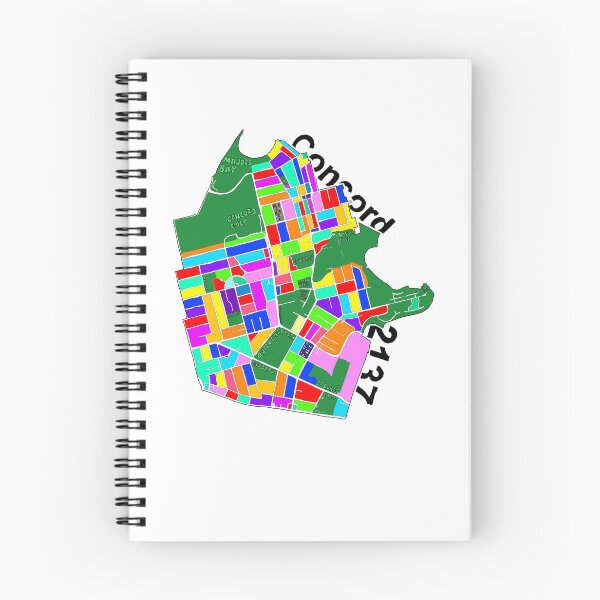 Item preview, Concord NSW 2137 designed and sold by shtem.