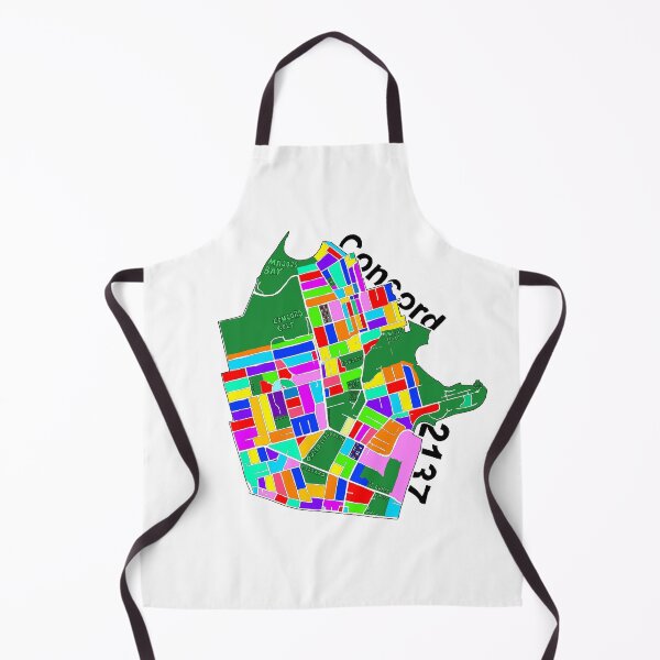 Item preview, Concord NSW 2137 designed and sold by shtem.