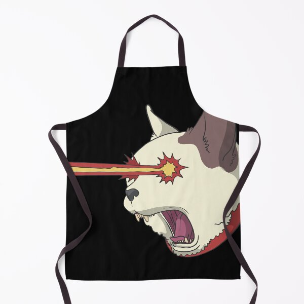 Item preview, Cathode cat tomcat laser designed and sold by Monkey Ful.