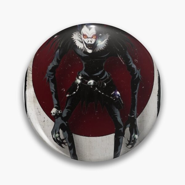 Item preview, Ryke  designed and sold by Alexander Pailodze.