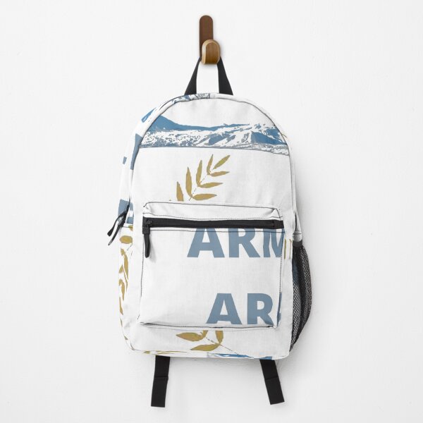 Item preview, Armenia always win!!! designed and sold by Anahit Petrosyan Art Studio & Unique Print Designs for a Gift.