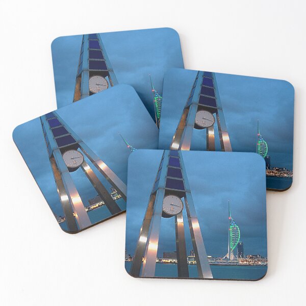 Item preview, Spinnaker View designed and sold by SteveHoltPhoto.