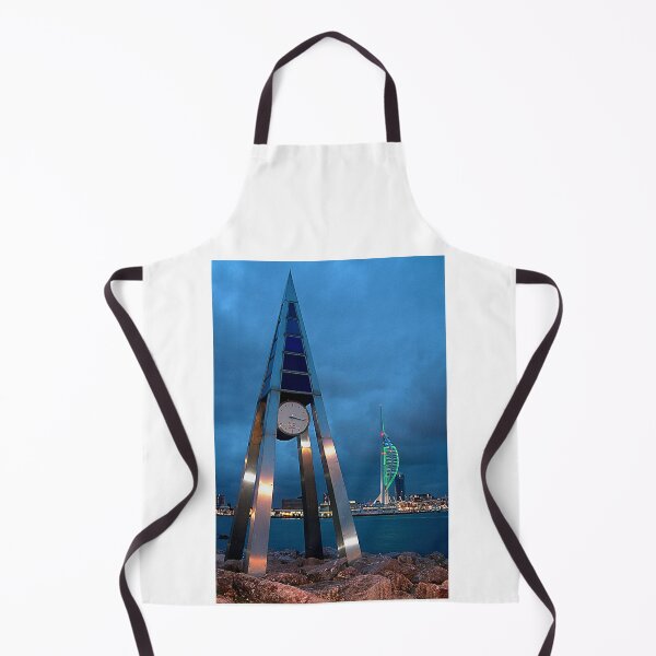 Item preview, Spinnaker View designed and sold by SteveHoltPhoto.