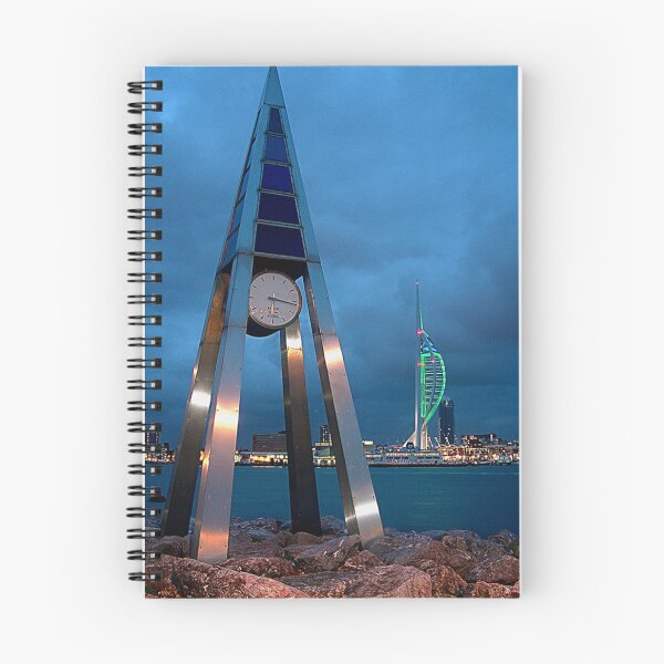 Item preview, Spinnaker View designed and sold by SteveHoltPhoto.