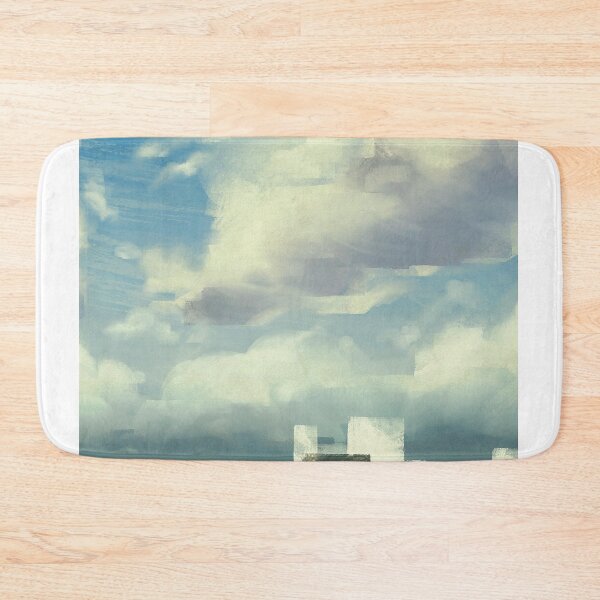 Item preview, Simple 1 designed and sold by Bowowwow.