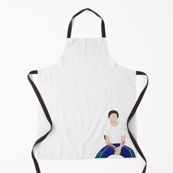 Item preview, Tommo designed and sold by latelate.