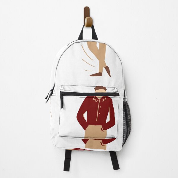 Item preview, Louis Partridge  designed and sold by Pea Fitness.