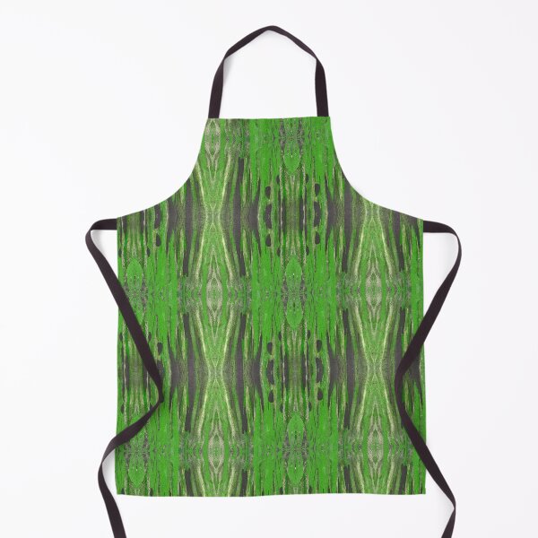 Item preview, Pattern rhombus striped green black designed and sold by EnfinityDesign.