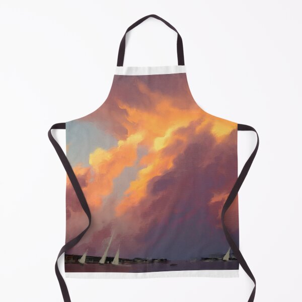 Item preview, Simple 2 designed and sold by Bowowwow.