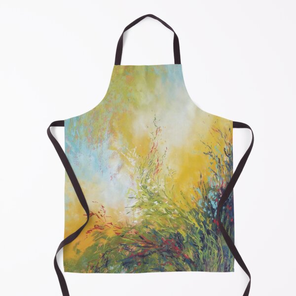 Item preview, The grass bolero designed and sold by JOSTdidit.