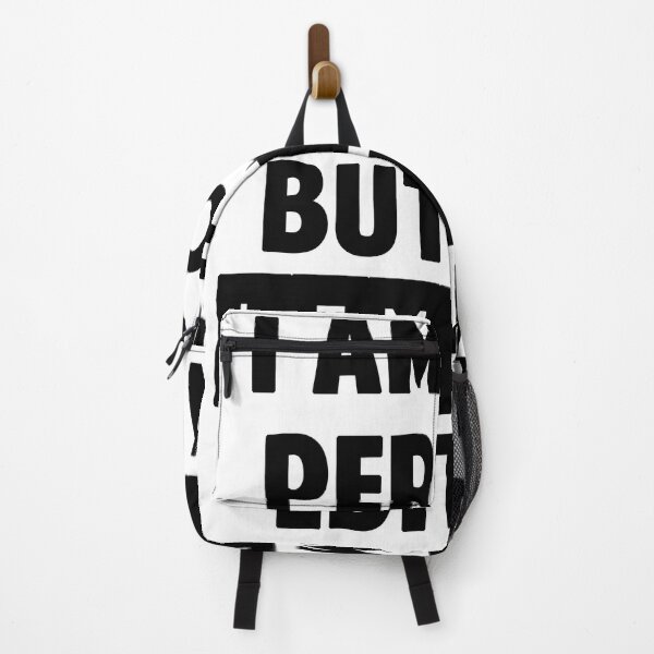 Item preview, BTS Limited Edition designed and sold by ChazumsIOW.