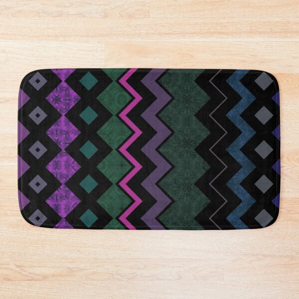 Item preview, Ethnic 41 designed and sold by Elizabeth Austin-Craig.