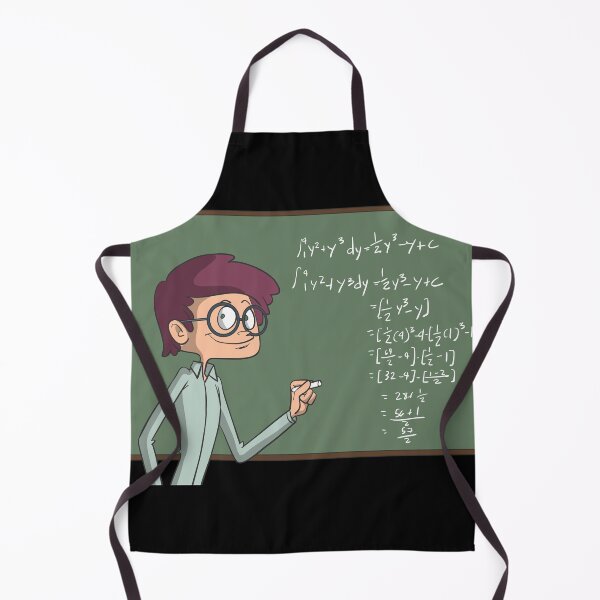 Item preview, Math teacher designed and sold by Monkey Ful.