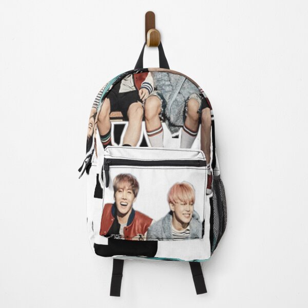Item preview, Bangtan Boys BTS Family designed and sold by ChazumsIOW.
