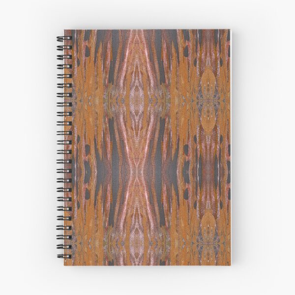 Item preview, Pattern rhombus striped orange pink designed and sold by EnfinityDesign.