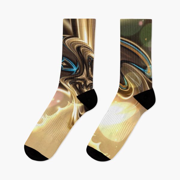 Item preview, The golden dragon designed and sold by Ioka.