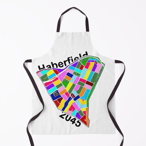 Item preview, Haberfield NSW 2045 designed and sold by shtem.
