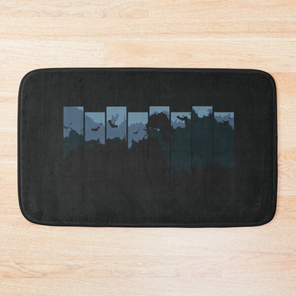 Item preview,  MTN LP - Mountain with snow and smile  designed and sold by StarByAsem.