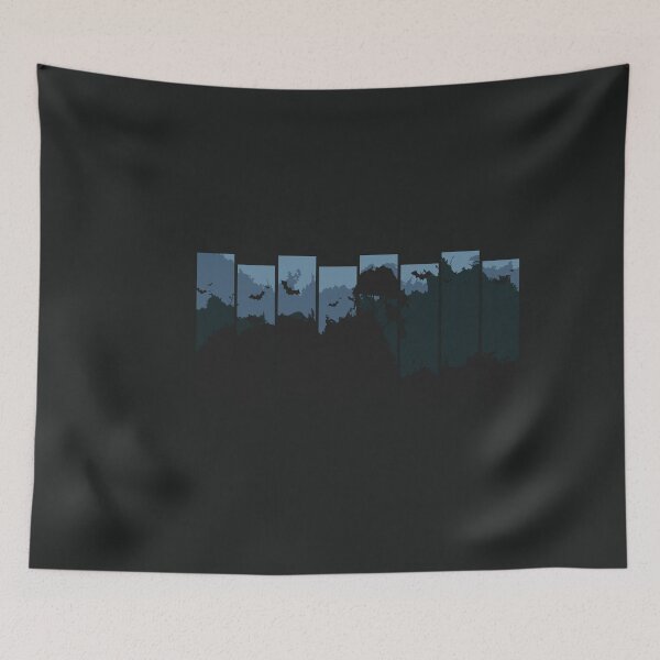 Item preview,  MTN LP - Mountain with snow and smile  designed and sold by StarByAsem.