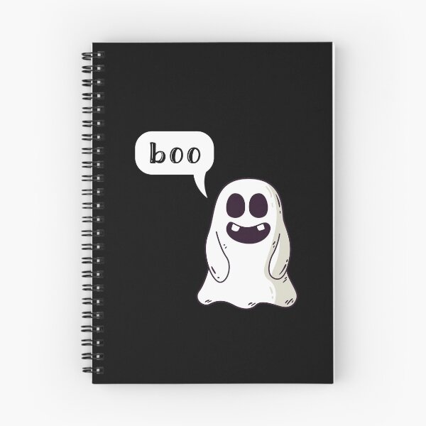 Item preview, Ghost Of Disapprova designed and sold by HMMOUCH.