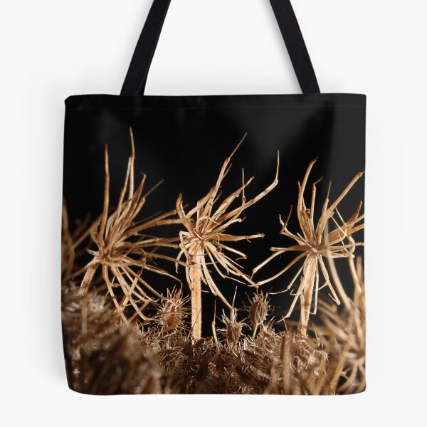 Item preview, The last danse. designed and sold by Paul Pasco.