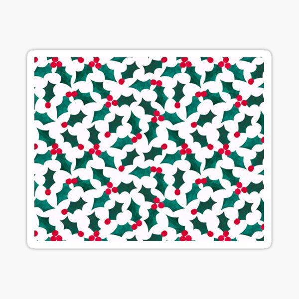 Item preview, Christmas 2020 designed and sold by BenJrdn4.