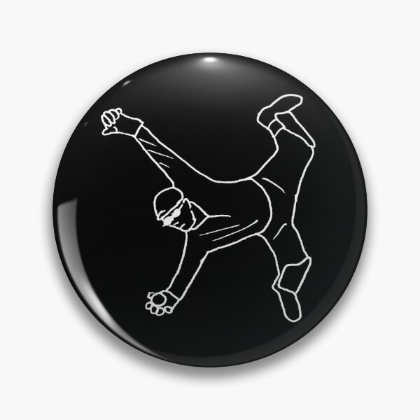 Item preview, Catch I designed and sold by crickettees.