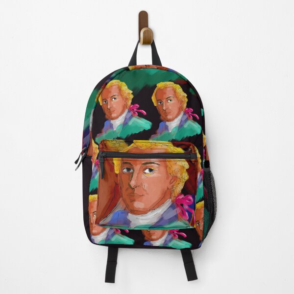 Item preview, Immanuel Kant designed and sold by KennyLucky.