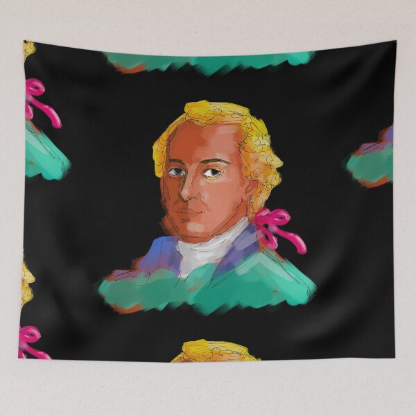 Item preview, Immanuel Kant designed and sold by KennyLucky.