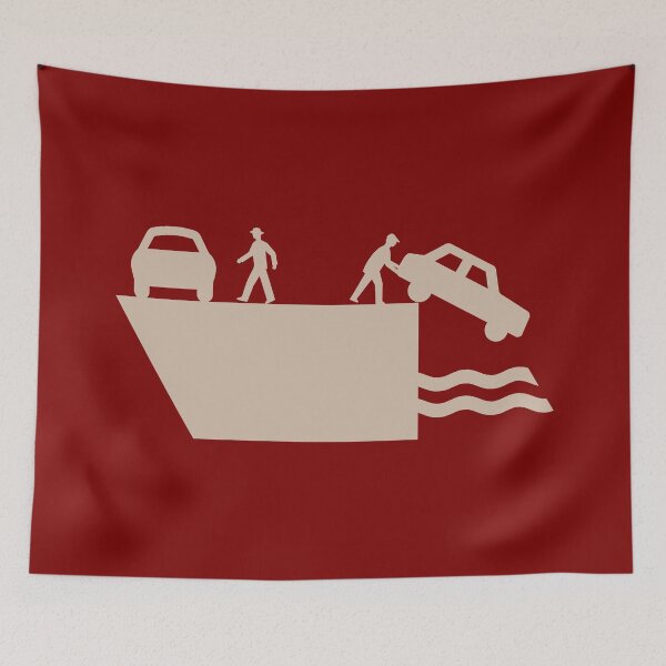 Item preview, Mobsters Transparent designed and sold by Krister Lindberg.