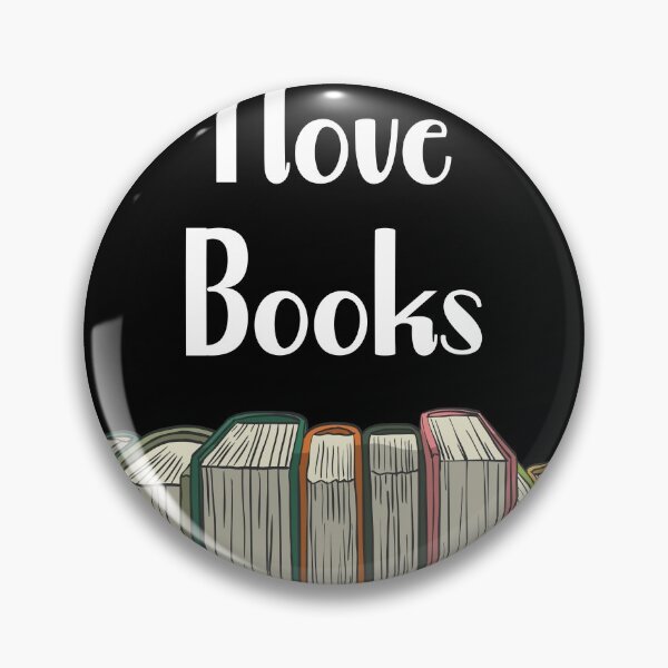 Item preview, Bookshelf reading books designed and sold by Monkey Ful.